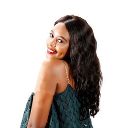 Long Hair Tangles Coupons Promo Codes Deals 2019 Get Cheap