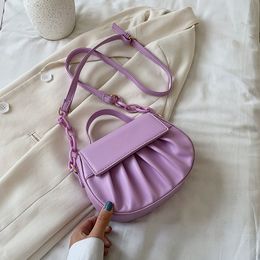 Pink sugao 2020 new style shoulder handbags women tote bag designer handbag luxury purse new fashion pu leather BHP 1102