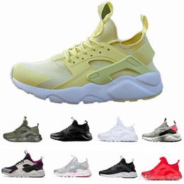Huaraches Box Coupons, Promo Codes \u0026 Deals 2019 | Get Cheap