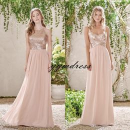 sequin bridesmaid dresses canada