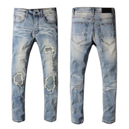 custom jeans canada