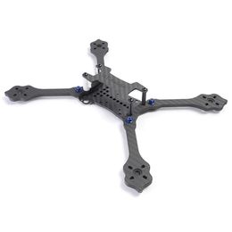 Diatone GT R548 MK2 SX 5Inch 230mm Carbon Fibre Frame Kit For FPV Racing RC Drone