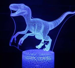 Promotion Pour Décoratives Pour Lampes Promotion Lampes Lampes Pour EnfantsVente Décoratives Décoratives EnfantsVente Promotion nm80wN