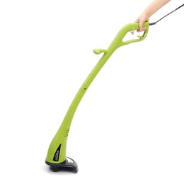 -300W erba tagliata trimmer prato per tosaerba erba cordless -Trimmer utensili elettrici da giardino fino a 12500RPM