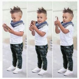 toddler tracksuits canada