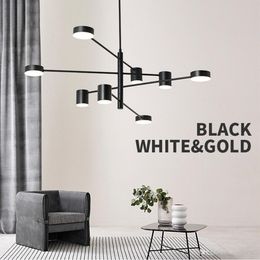 31 Einzigartig Moderne Lampen Wohnzimmer Frisch Wohnzimmer