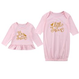 big sister little sister outfits australia