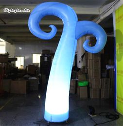 Shop Bud Light Decorations Uk Bud Light Decorations Free