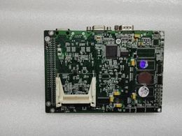 industrial equipment board for PCM-5351B Ver:1.2 will test before shipping