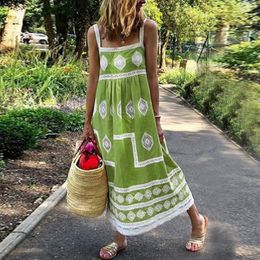 boho maxi dresses online