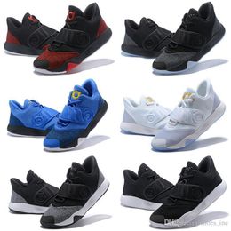 nike air jordan breakout