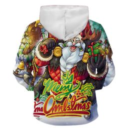 2020 Fashion 3D Print Hoodies Sweatshirt Casual Pullover Unisex Autumn Winter Streetwear Outdoor Wear Women Men hoodies 9803