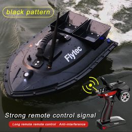Shop Plastic Fishing Boats UK | Plastic Fishing Boats free Shop Plastic Fishing Boats UK | Plastic Fishing Boats free