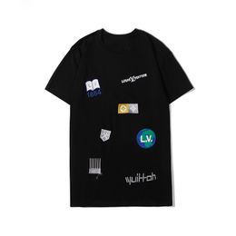 Get Escora spruch For Free Escora Spruch