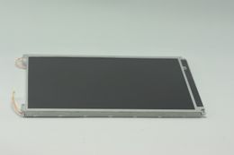 Original KCT121SV2AA-A03 KYOCERA Screen 12.1" 600*800 KCT121SV2AA-A03 Industrial Screen