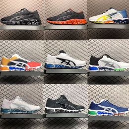 mens narrow shoes online