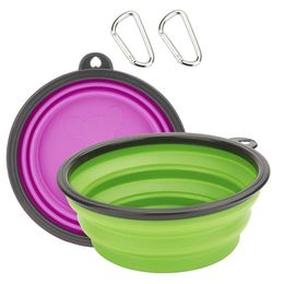 Outdoor Dog Kennel Accessories Nz