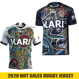 nrl gear uk