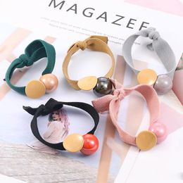 Hair Tie Balls Nz Buy New Hair Tie Balls Online From Best