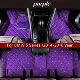 Bmw Floor Mats Canada Best Selling Bmw Floor Mats From Top