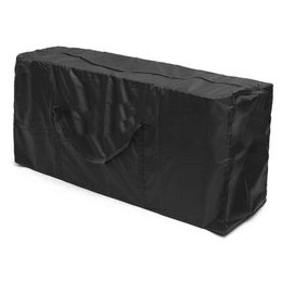 Gardening Seats Nz Buy New Gardening Seats Online From