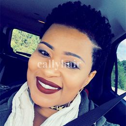 Wholesale Very Short Hair Wigs For Resale Group Buy Cheap Very
