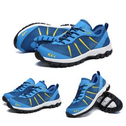 zapatillas buenas para correr