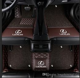 Custom Car Floor Mats Canada Best Selling Custom Car Floor Mats