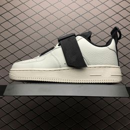 performance sportswear new lifestyle buy online free shipping 1484c 29dbc nike high top skateboard shoes femmes ... performance sportswear new lifestyle buy online free shipping 1484c 29dbc nike high top skateboard shoes femmes ...