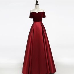 evening wear tops uk