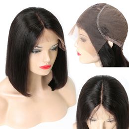 Wholesale Black Hair Media Short Hairstyles Buy Cheap Black Hair