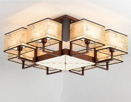 Plafoniere Rettangolari Cristallo : Sconto plafoniere rettangolari 2019 lampade moderne a soffitto