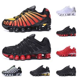 detailed images where to buy release date: Vente en gros Baskets Célèbres 2020 en vrac à partir de Meilleur ... detailed images where to buy release date: Vente en gros Baskets Célèbres 2020 en vrac à partir de Meilleur ...