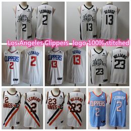 womens la lakers jersey uk