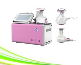 newest spa clinic portable cellulite removal slimming liposonix hifu machine liposonix machine