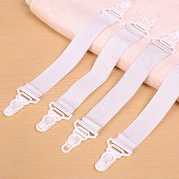 Wholesale-Mattress Cover Blankets Home Grippers Clip Holder Fasteners Clip