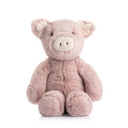 Shop Toy Pillow Pets Uk Toy Pillow Pets Free Delivery To Uk