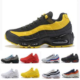 Distribuidores de descuento Zapatos De Verano Baratos Distribuidores de descuento Zapatos De Verano Baratos