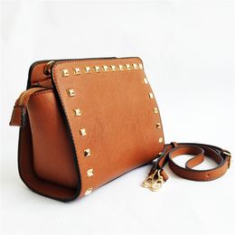 kim kardashian bags nz