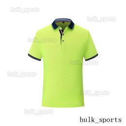 Sports polo Ventilation Quick-drying Hot sales Top quality men 2019 Short sleeved T-shirt comfortable new style jersey212