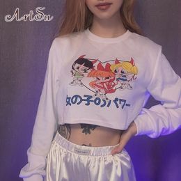 friends hoodie nz