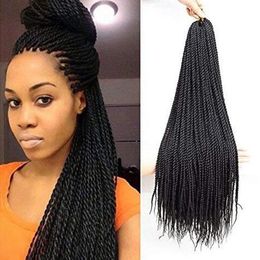 Havana Twists Online Shopping Havana Twists Hair For Sale