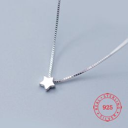 Girls Silver Chain Online Shopping 