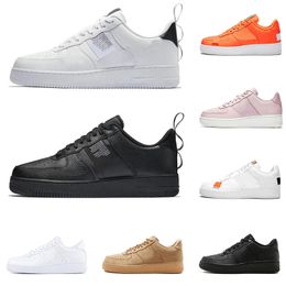 Sport HautVente Chaussures De Blanc Promotion KFJclT13