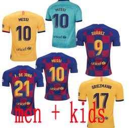 barcelona jersey australia