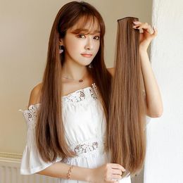 Shop Long White Hair Extensions Uk Long White Hair Extensions