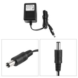 Universal 3 em 1 US Plug AC Adapter Power Supply Charger for SNES NES SEGA Genesis 1 Game Accessories High Quality FAST SHIP