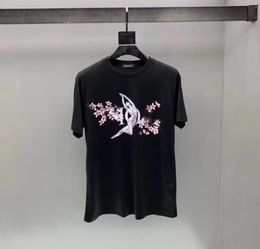 maglia ufficiale inter