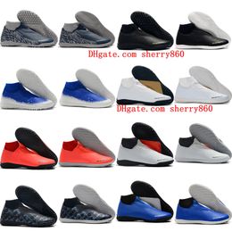 Großhandel NIKE 2019 Herren Fußballschuh Mercurial Superfly V Ronalro FG Fußballschuhe Kinder Fußballschuhe Cr7 Jungen Neymar Stiefel Rising Fast Pack Großhandel NIKE 2019 Herren Fußballschuh Mercurial Superfly V Ronalro FG Fußballschuhe Kinder Fußballschuhe Cr7 Jungen Neymar Stiefel Rising Fast Pack