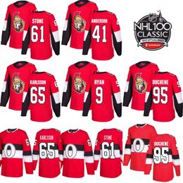 ottawa senators jersey uk